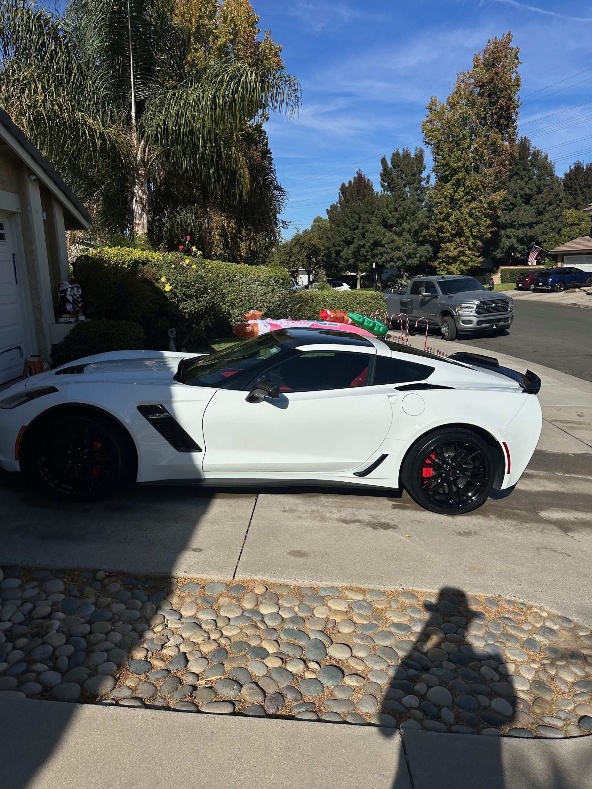 Auto Detailing IMG_0031